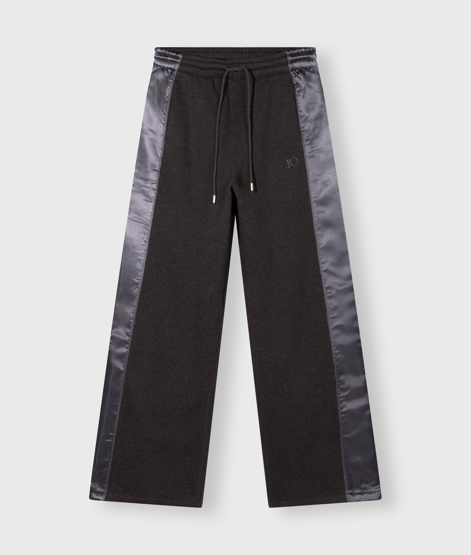 western jogger foam | antra melee