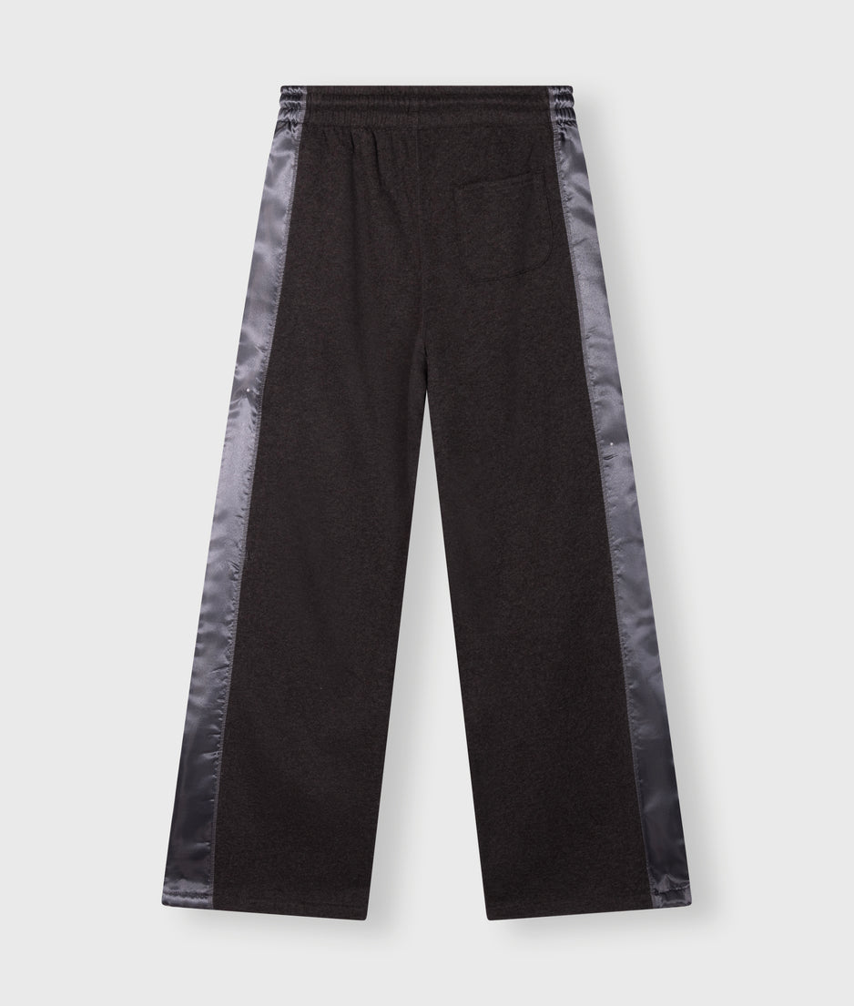 western jogger foam | antra melee