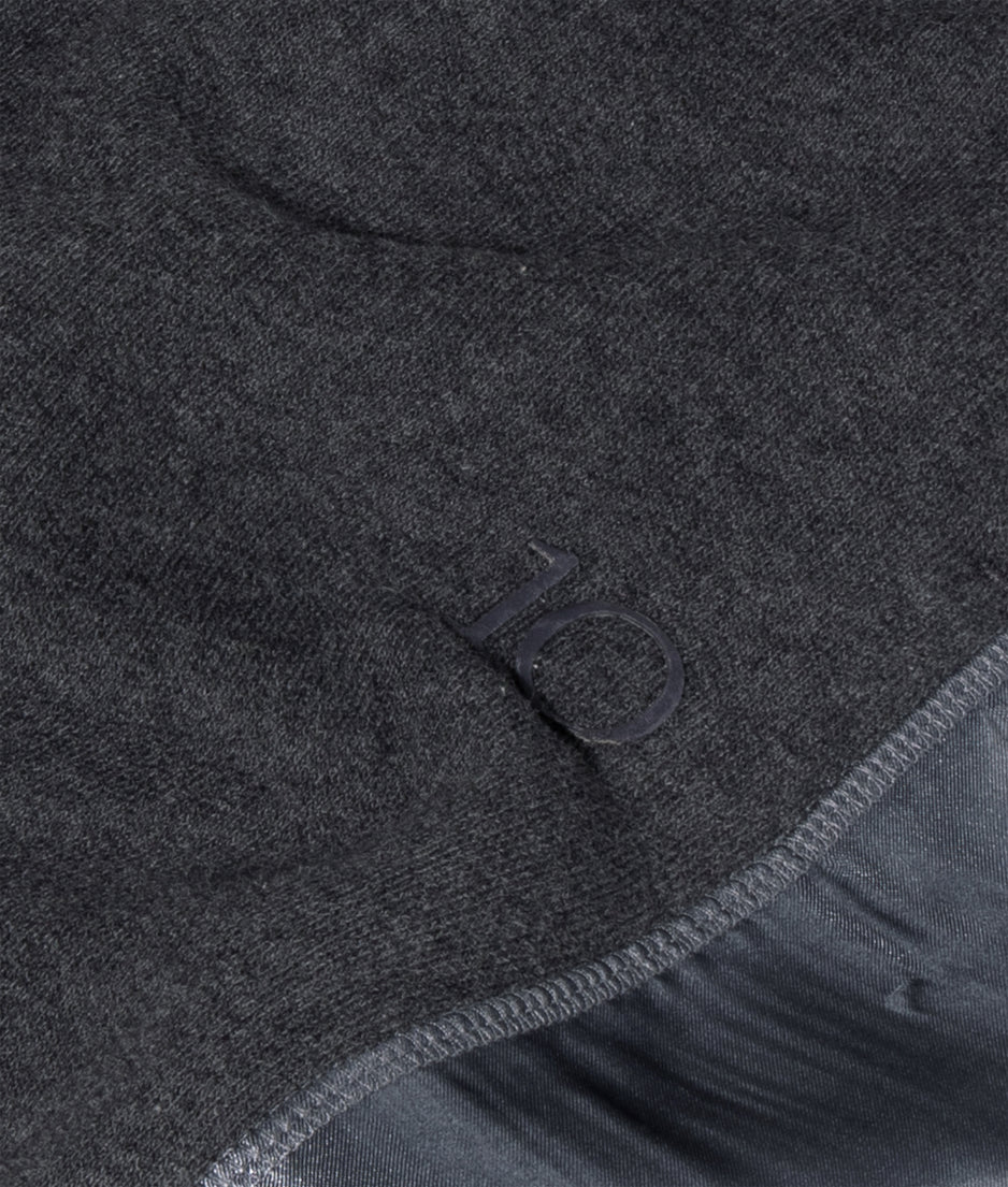 western jogger foam | antra melee