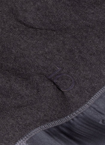 western jogger foam | antra melee