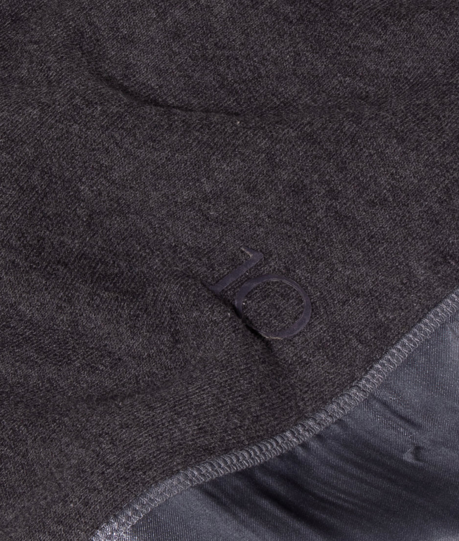 western jogger foam | antra melee