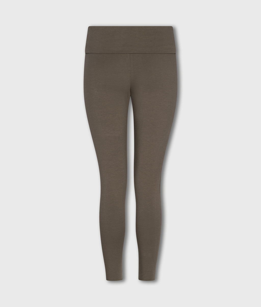 modal legging | portobello