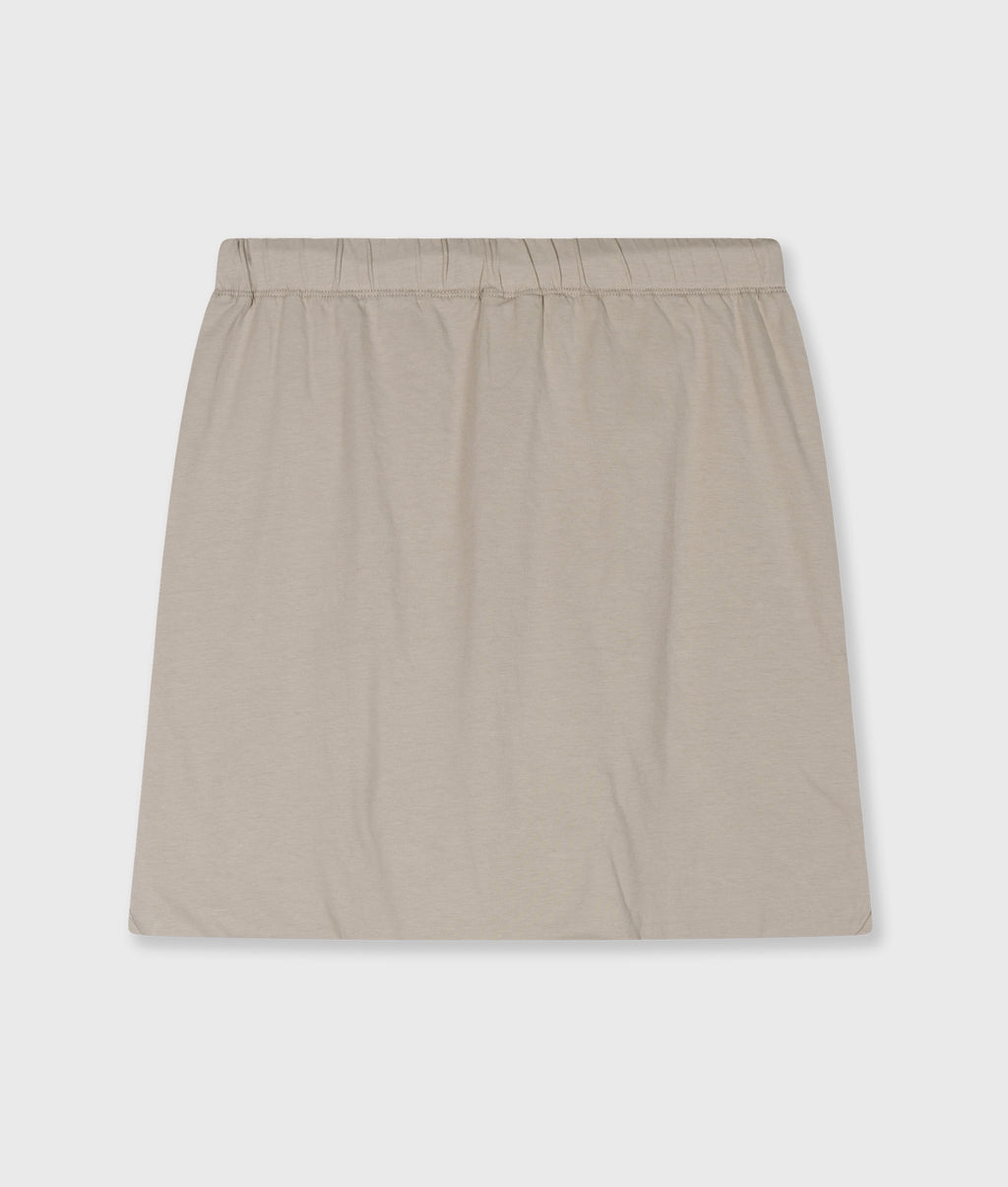 easy skort | fog