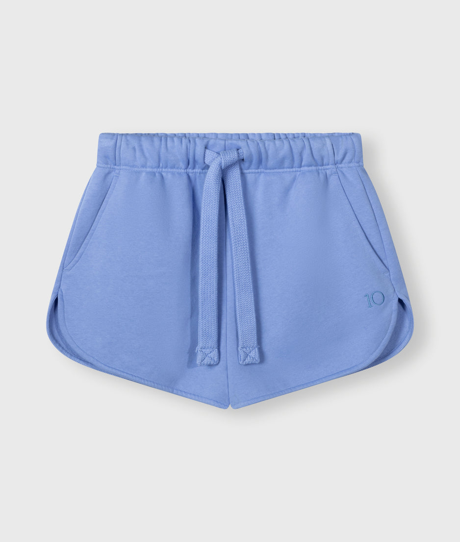 Bar shorts | blue bell