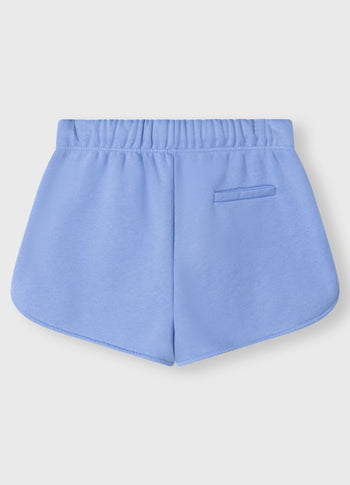 Bar shorts | blue bell