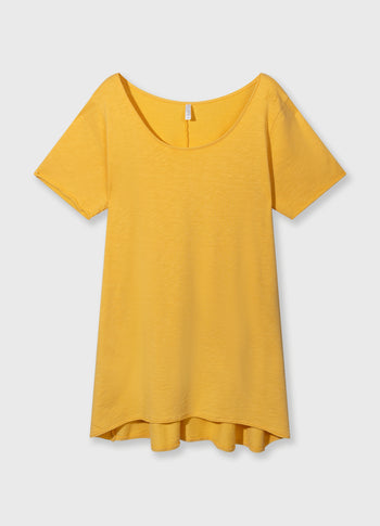 beach dress | mango