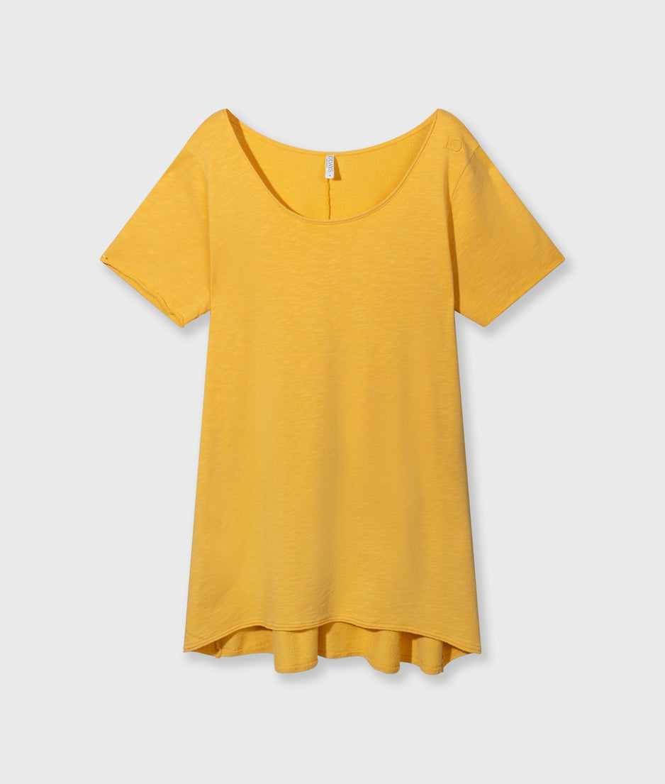 beach dress | mango
