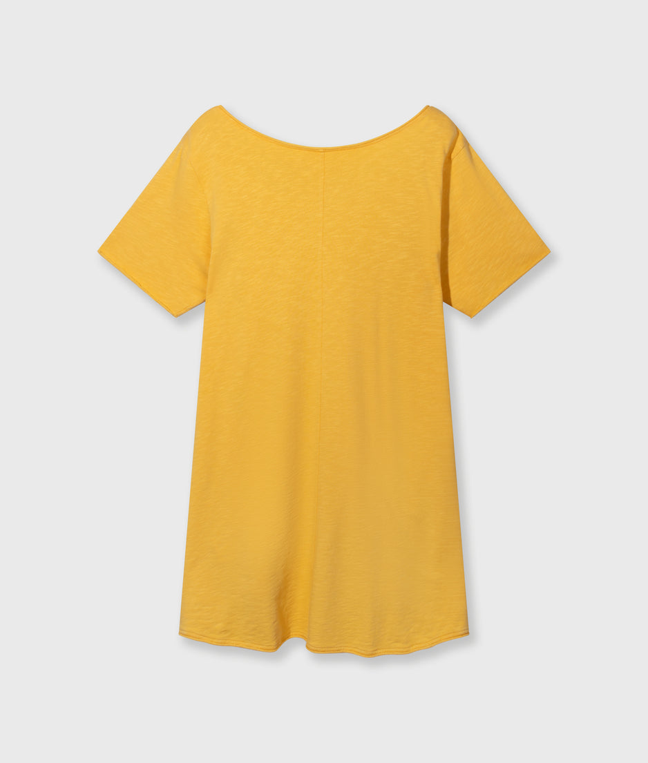 beach dress | mango