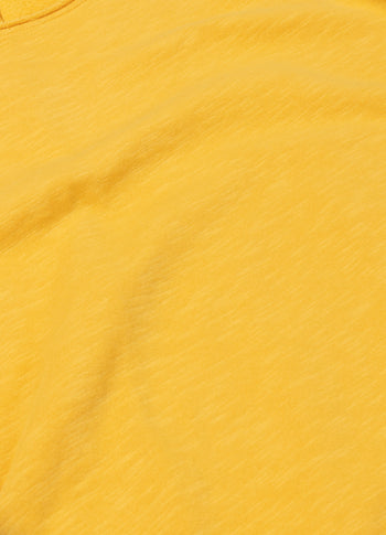 beach dress | mango