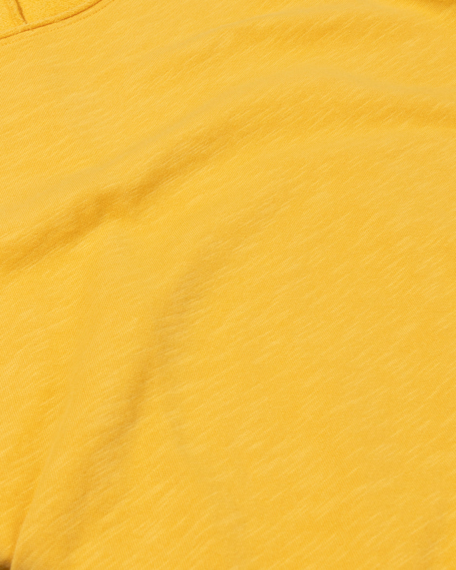 beach dress | mango