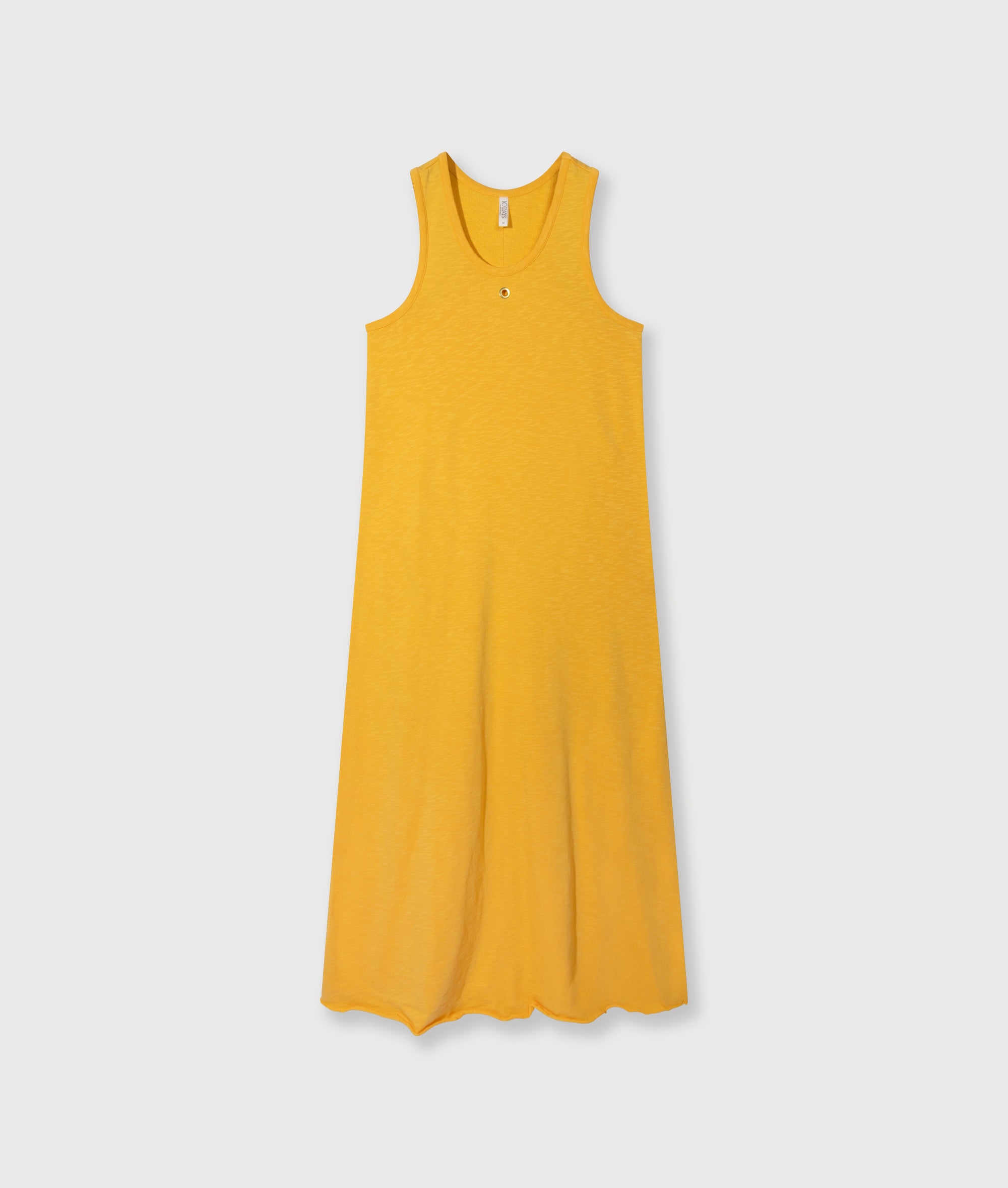 racer dress | mango | 10DAYS