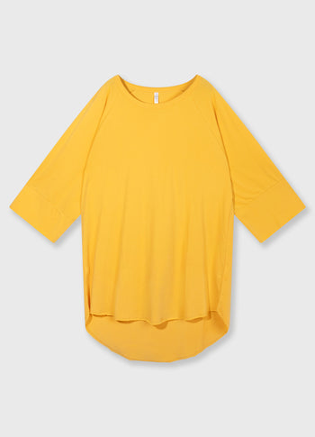 jersey logo dress | mango | 10DAYS | Official Online Store jersey logo dress | mango | 10DAYS | Official Online Store