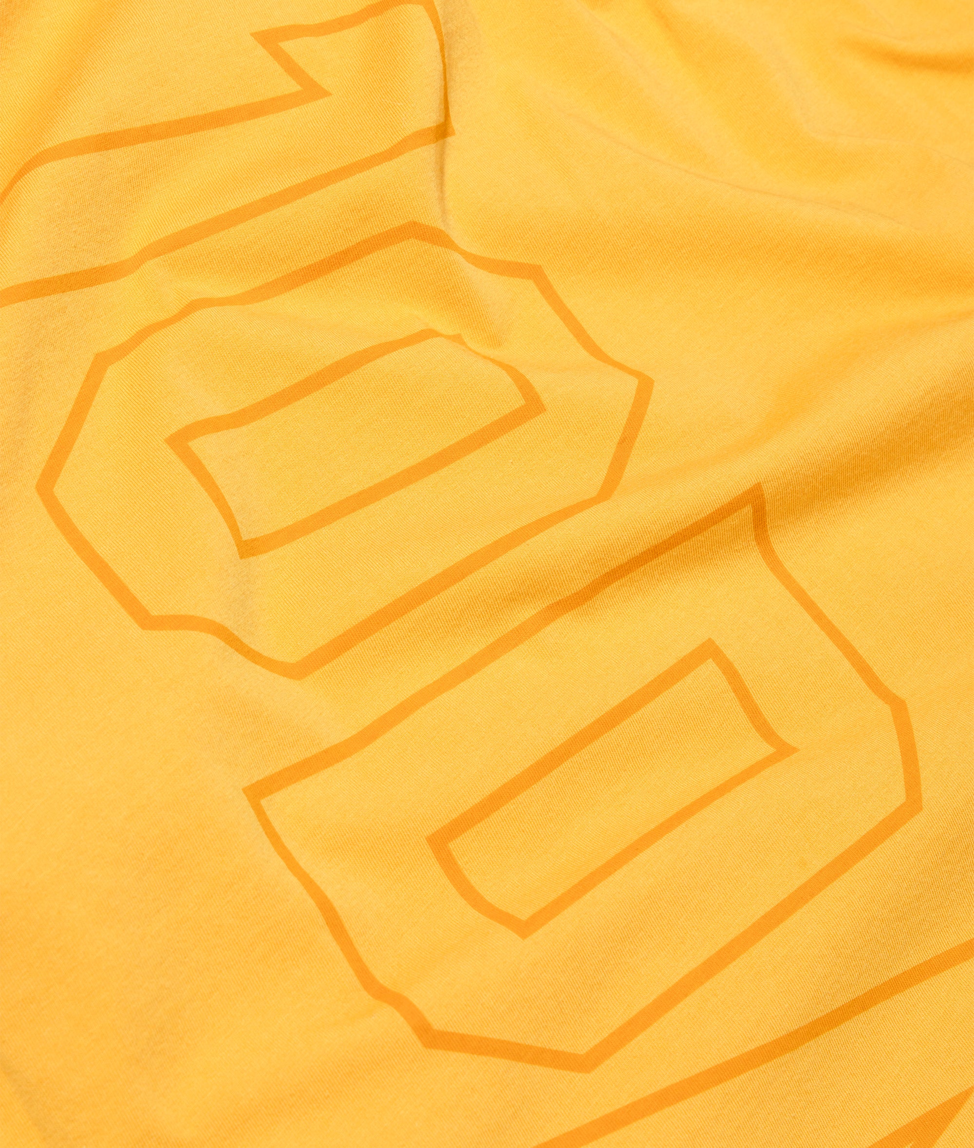 mango jersey shirt dress jersey logo dress
