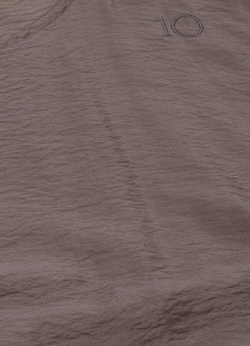 batwing top | moonrock