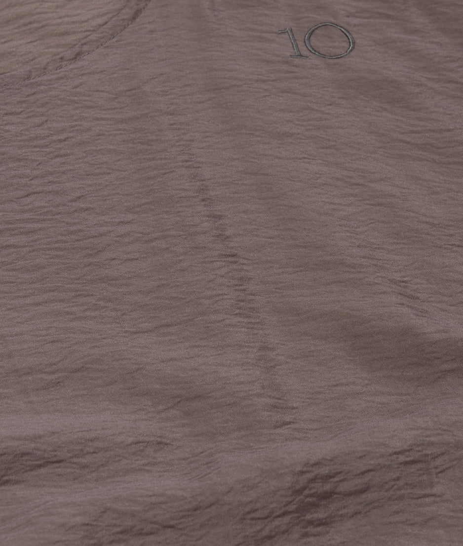 batwing top | moonrock