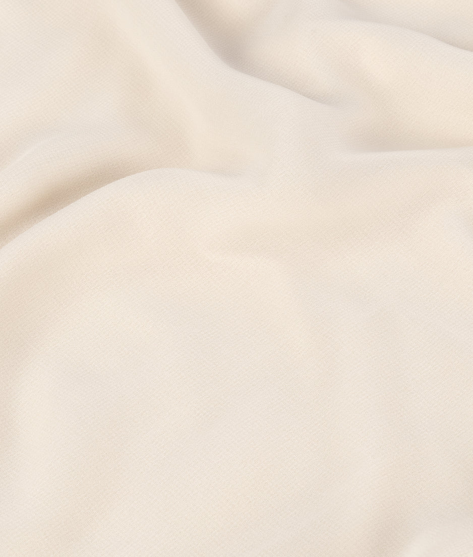 double layer top | light safari