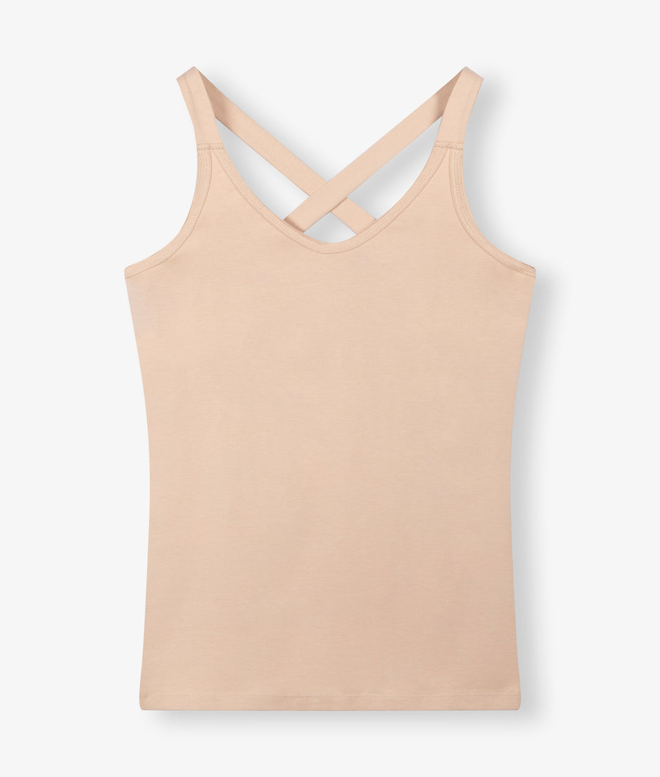 wrapper uni | sepia sand