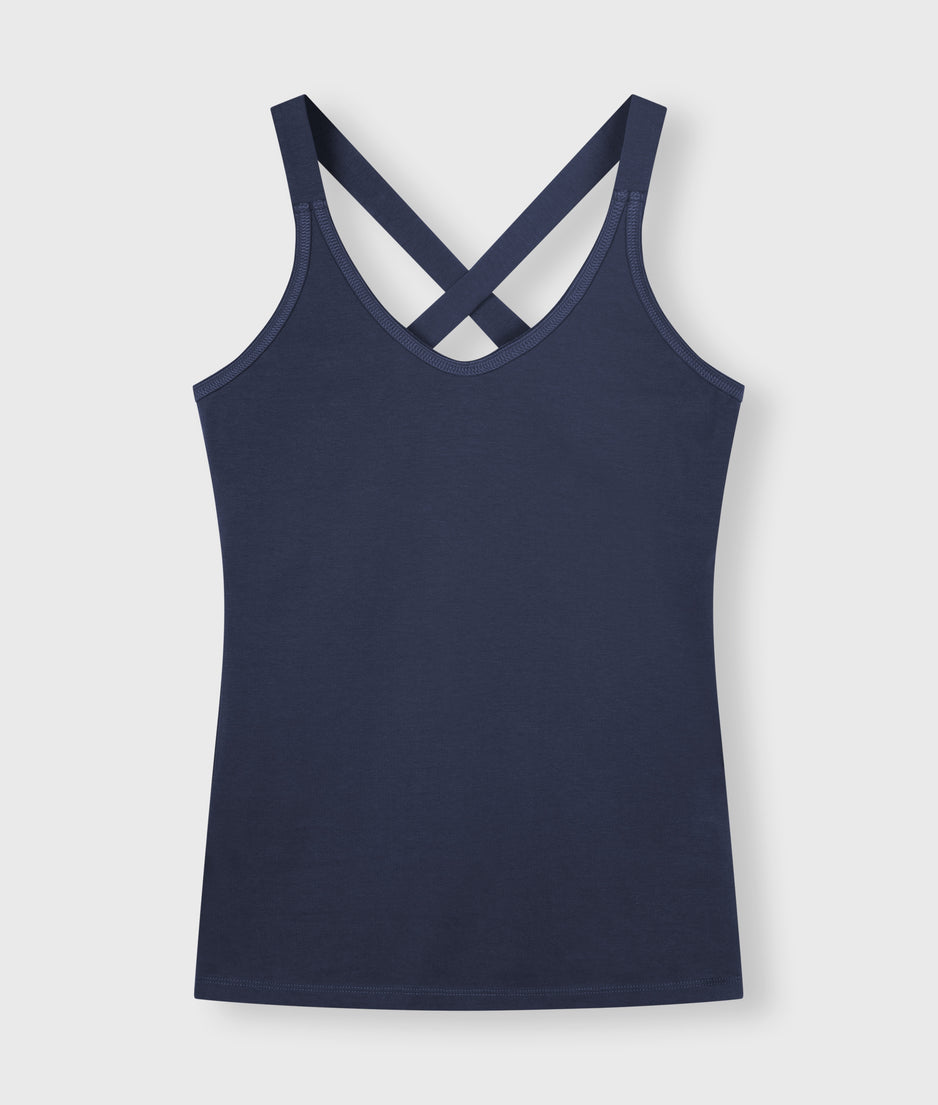 wrapper uni | night sky