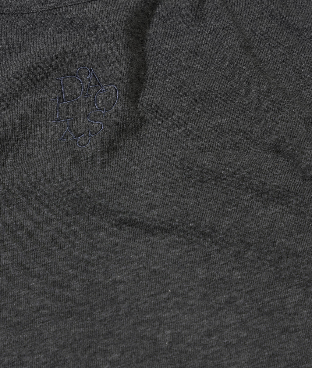 petite modal T-shirt | antra melee