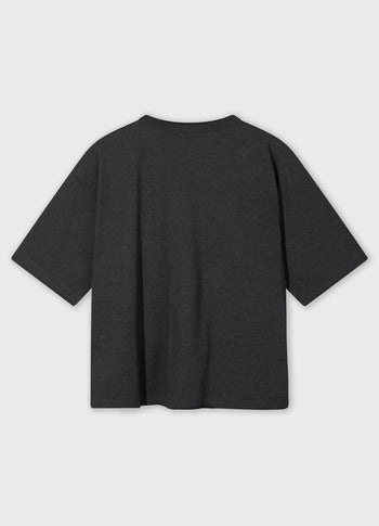baseball tee 10DAYS | antra melee
