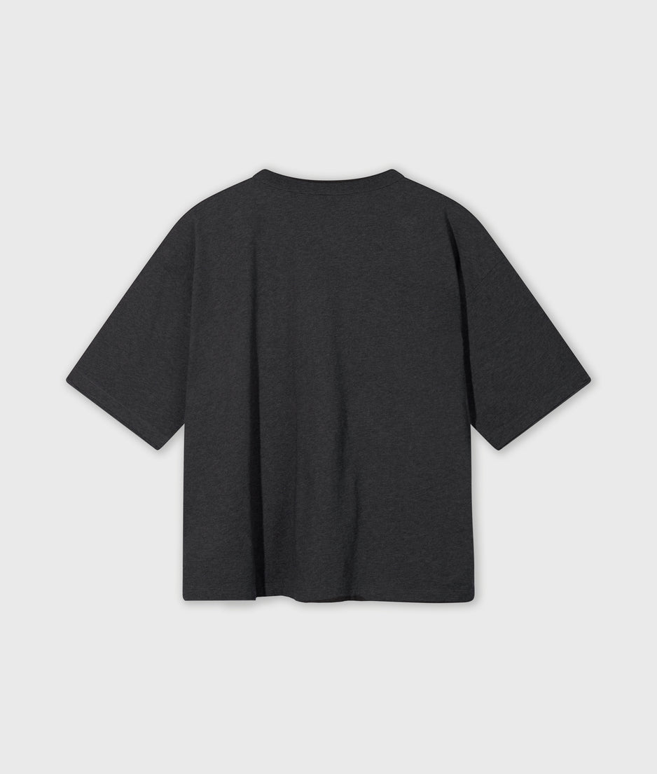 baseball tee 10DAYS | antra melee
