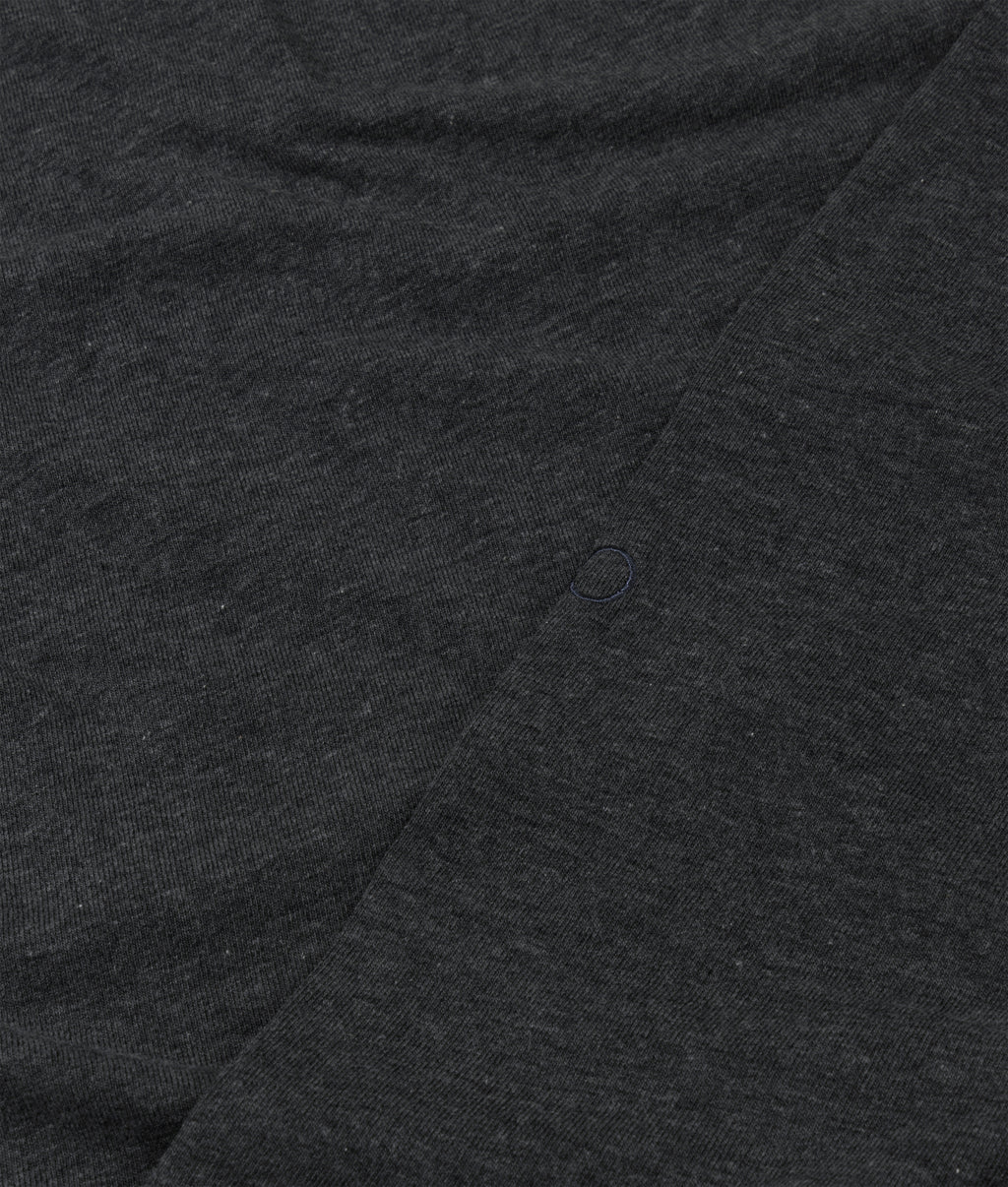modal blouse T-shirt | antra melee
