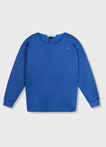 G180 Crewneck Pullover Sweatshirt - Gildan - CustomCat