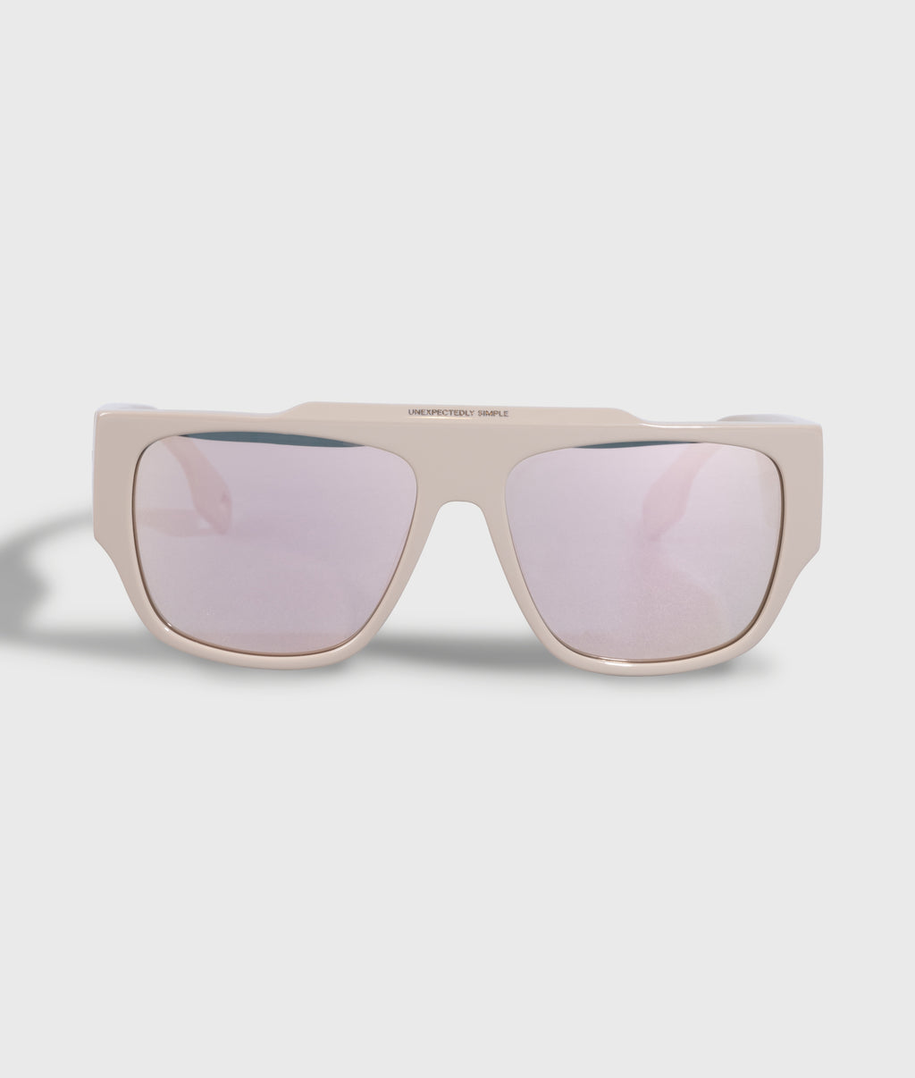 the iconic sunglasses | rope