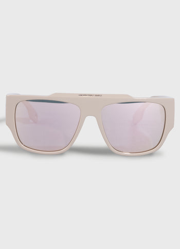 the iconic sunglasses | rope