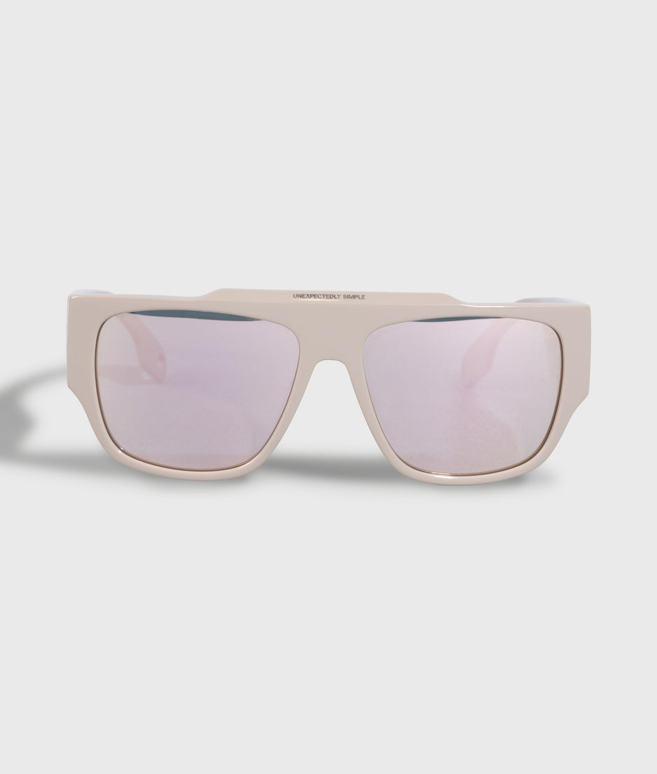 the iconic sunglasses | rope