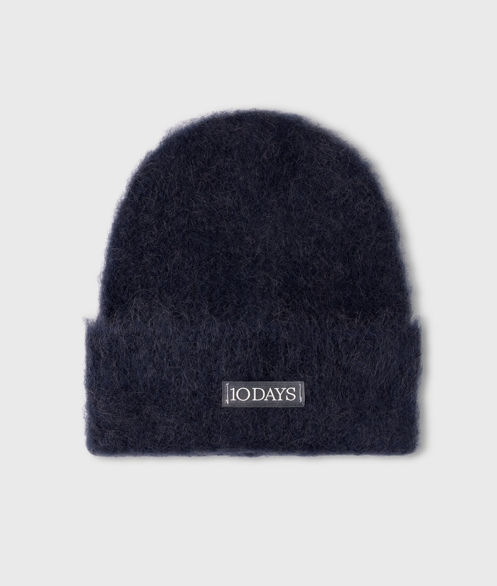 everyone beanie navy おまけ付き everyone beanie navy おまけ付き 送料 無料