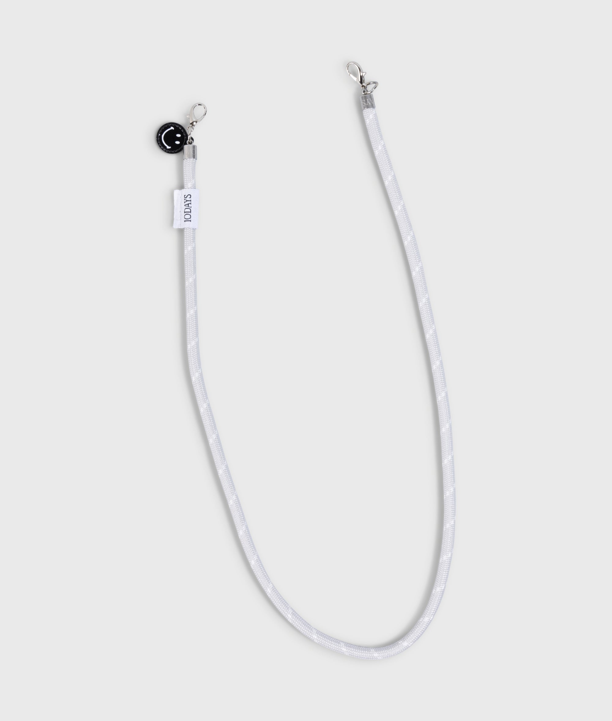 Suncord Stone 10DAYS Official Online Store suncord-stone-10days-official-online-store