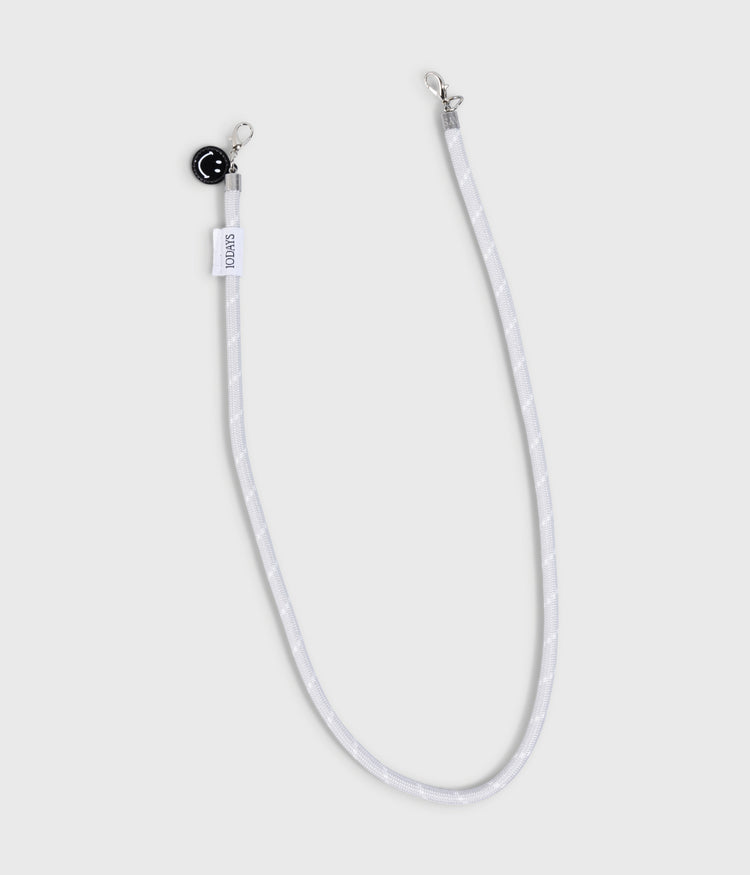 suncord | stone