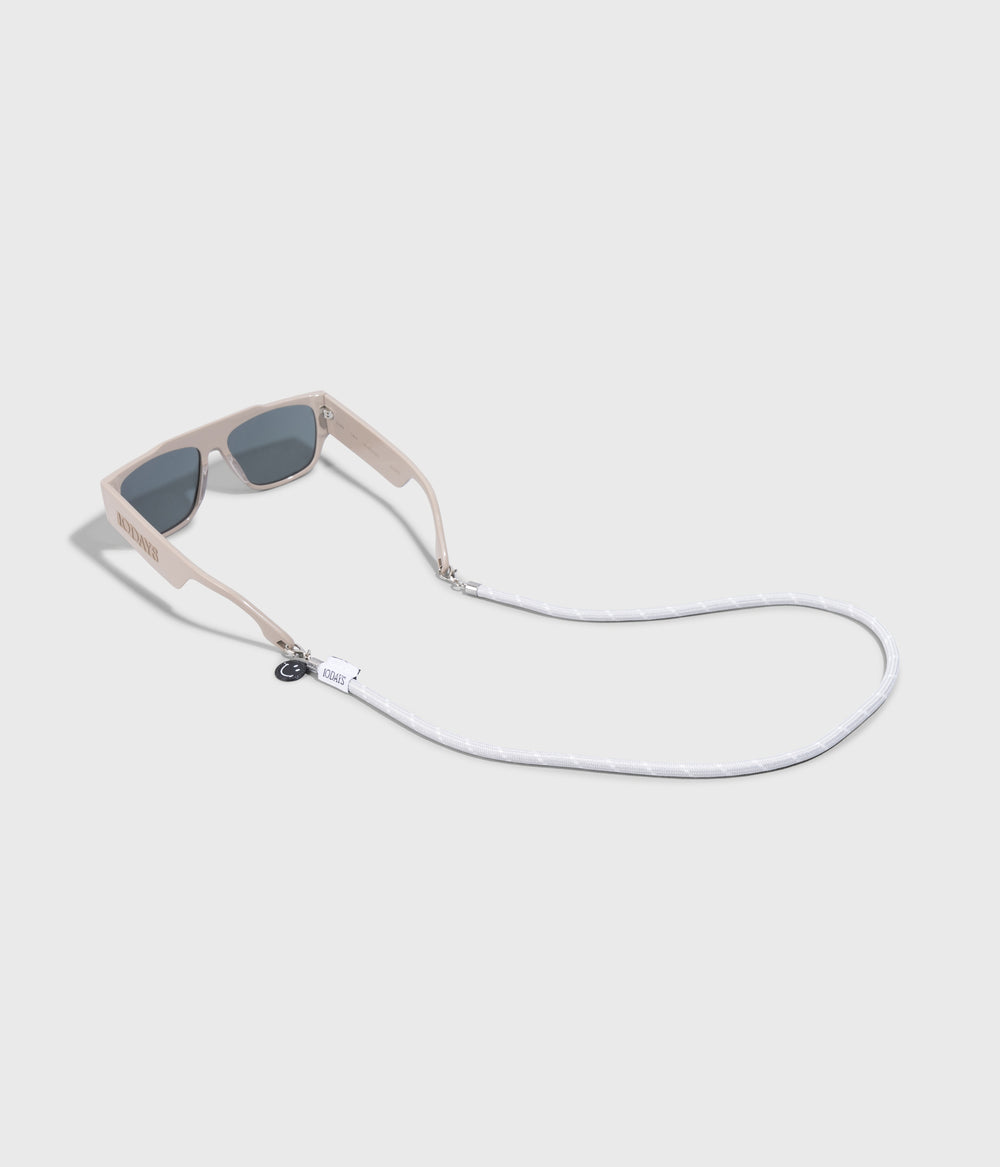 suncord | stone
