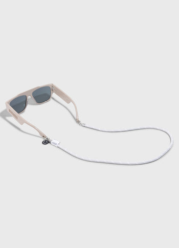suncord | stone