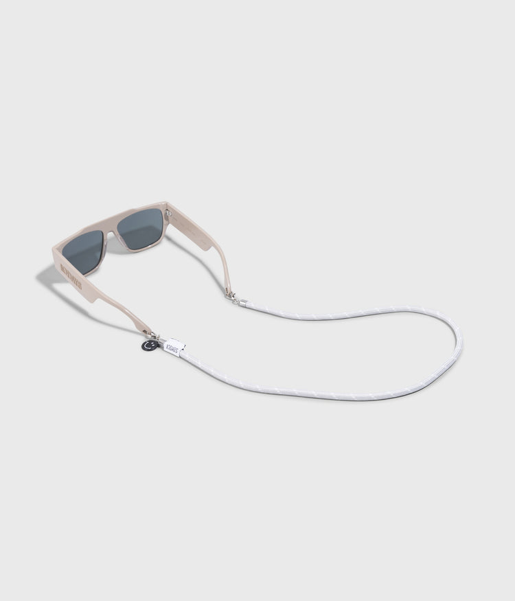 suncord | stone