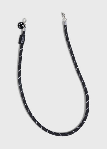 suncord | black