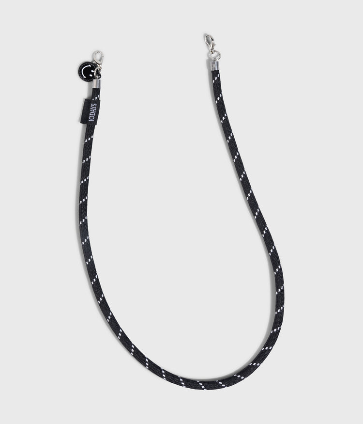 suncord | black