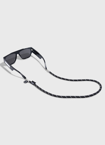 suncord | black