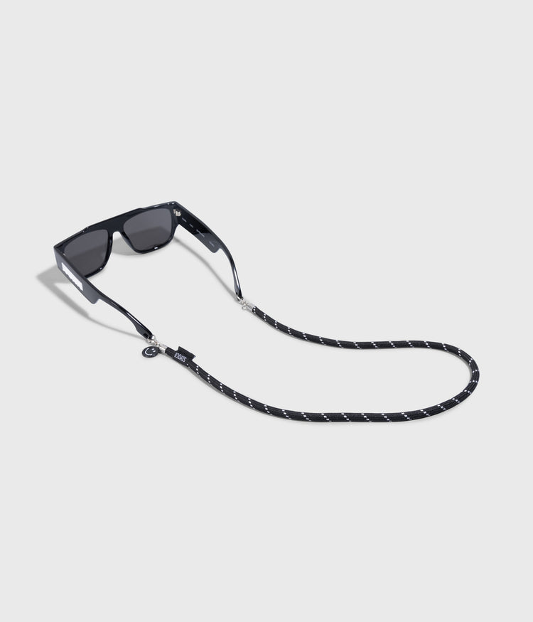 suncord | black