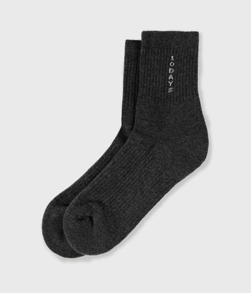 socks 10DAYS | antra melee
