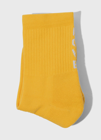 socks love | mango