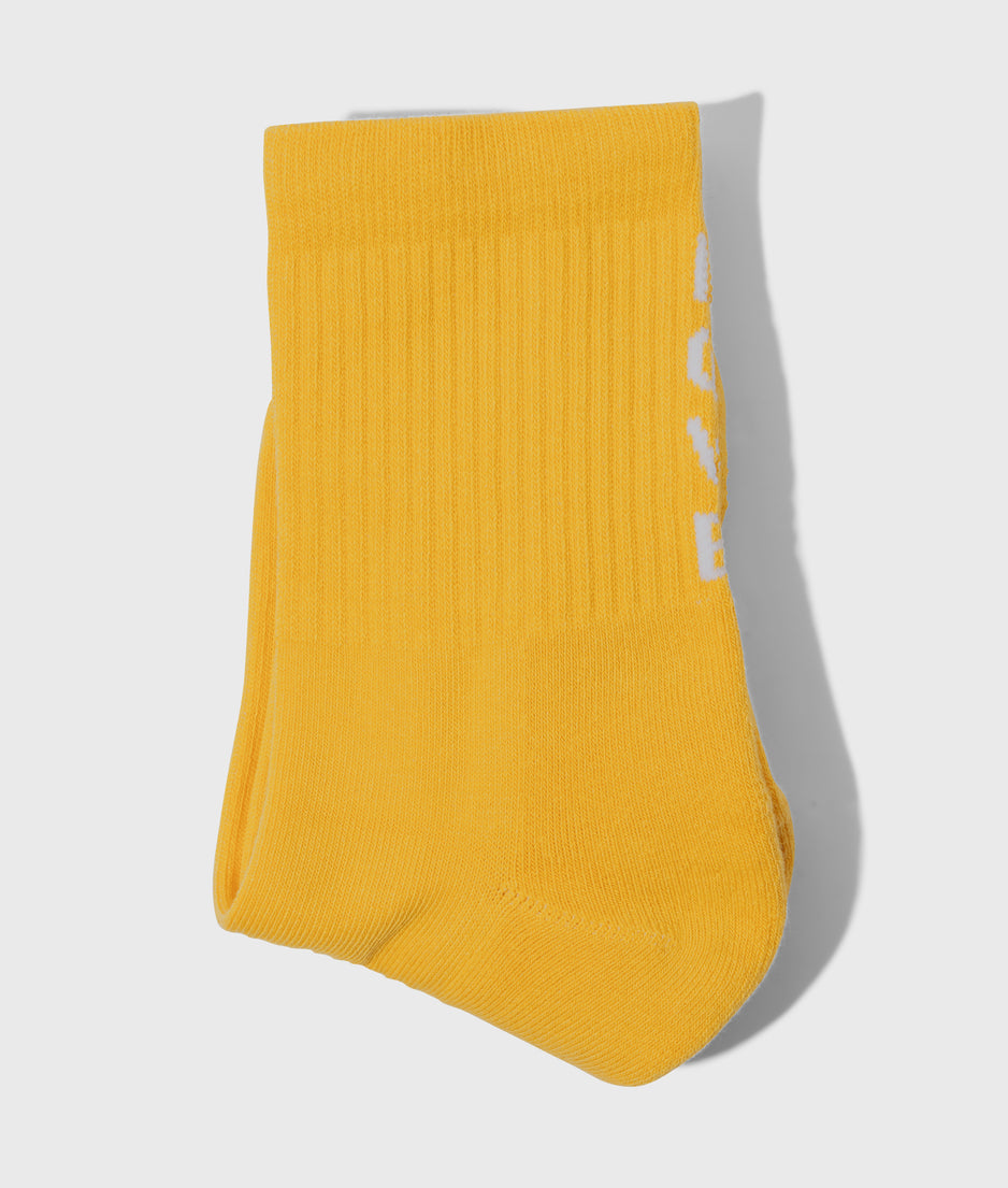 socks love | mango