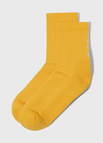 socks love | mango
