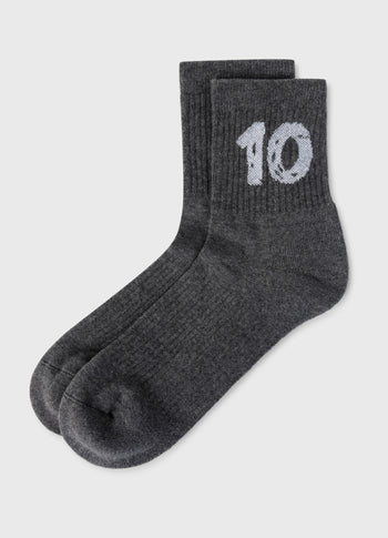 socks 10 | antra melee