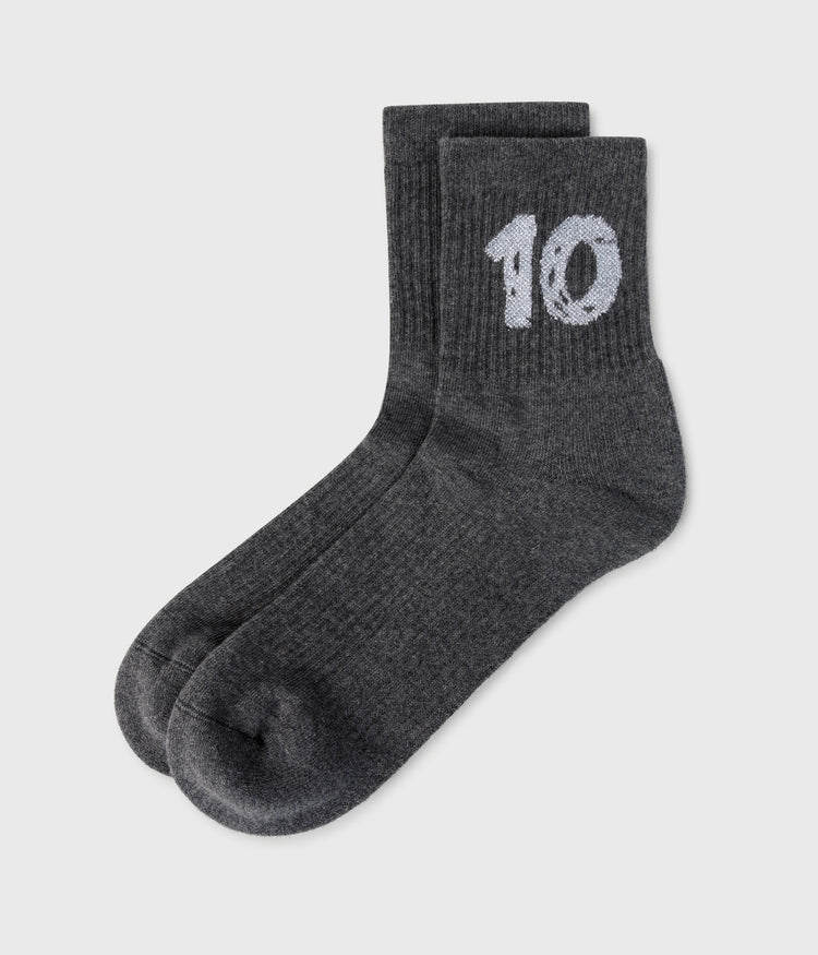 socks 10 | antra melee