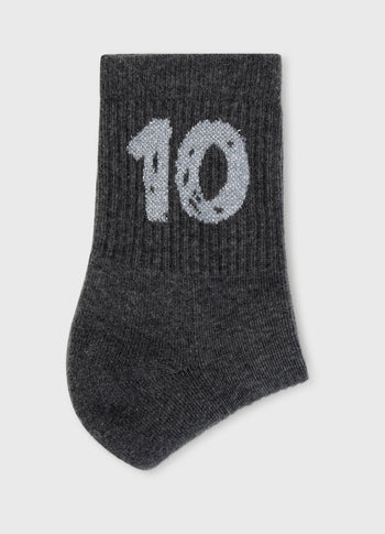 socks 10 | antra melee