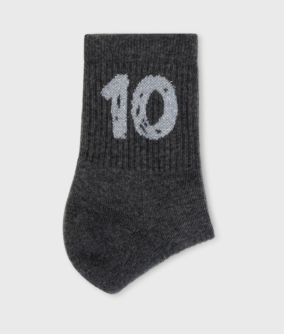 socks 10 | antra melee
