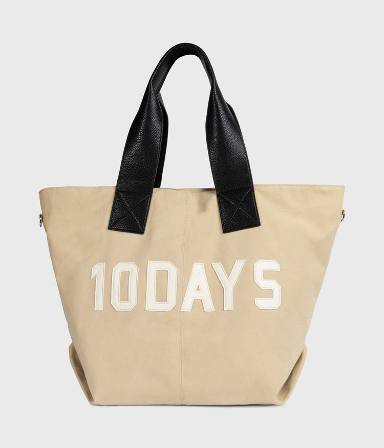 10 days bag deals
