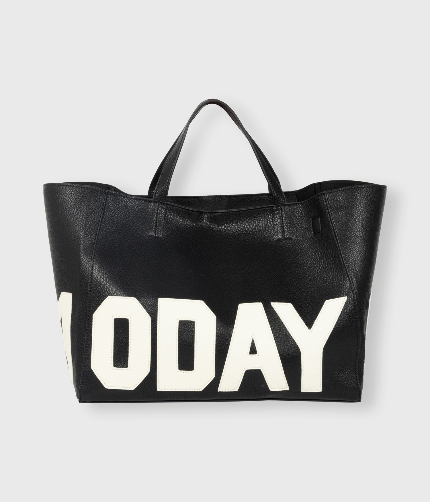 WOMEN | Bags | 10DAYS | Official Online Store